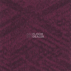 Ковровая плитка IVC Contour Коллекция View View 478 фото 1 | FLOORDEALER